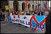 DSC_0906.JPG