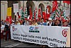 DSC_0908.JPG