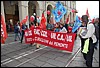 DSC_0910.JPG