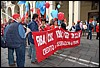 DSC_0912.JPG