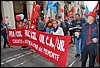 DSC_0913.JPG