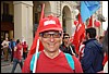 DSC_0915.JPG