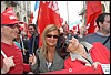DSC_0916.JPG