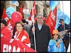 DSC_0917.jpg