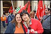 DSC_0918.JPG