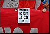 DSC_0919.jpg