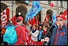 DSC_0921.JPG