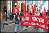DSC_0922.JPG
