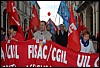 DSC_0923.JPG