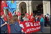 DSC_0924.JPG