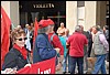 DSC_0926.JPG