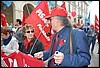 DSC_0927.JPG
