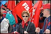 DSC_0928.JPG