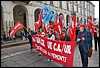 DSC_0930.JPG
