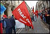 DSC_0935.JPG