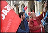 DSC_0936.JPG