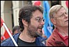 DSC_0938.JPG