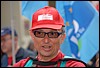 DSC_0941.JPG