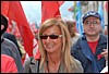 DSC_0943.JPG