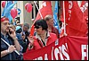 DSC_0949.JPG