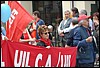 DSC_0951.JPG