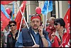 DSC_0952.JPG