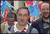 DSC_0954.JPG
