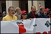 DSC_0960.JPG