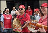 DSC_0961.JPG