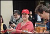 DSC_0962.JPG