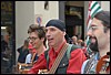 DSC_0964.JPG