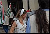 DSC_0965.JPG