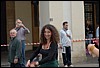 DSC_0966.JPG