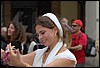 DSC_0967.JPG