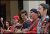 DSC_0968.JPG