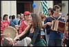 DSC_0970.JPG