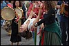 DSC_0971.JPG