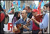 DSC_0973.JPG