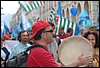 DSC_0974.JPG