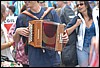 DSC_0977.JPG