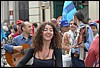 DSC_0978.JPG