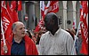 DSC_0979.jpg