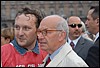 DSC_0987.JPG