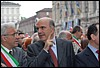 DSC_1001.JPG
