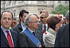DSC_1002.JPG