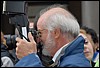 DSC_1012.JPG