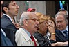 DSC_1013.JPG