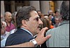 DSC_1017.JPG