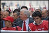 DSC_1019.JPG