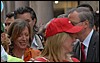 DSC_1024.jpg